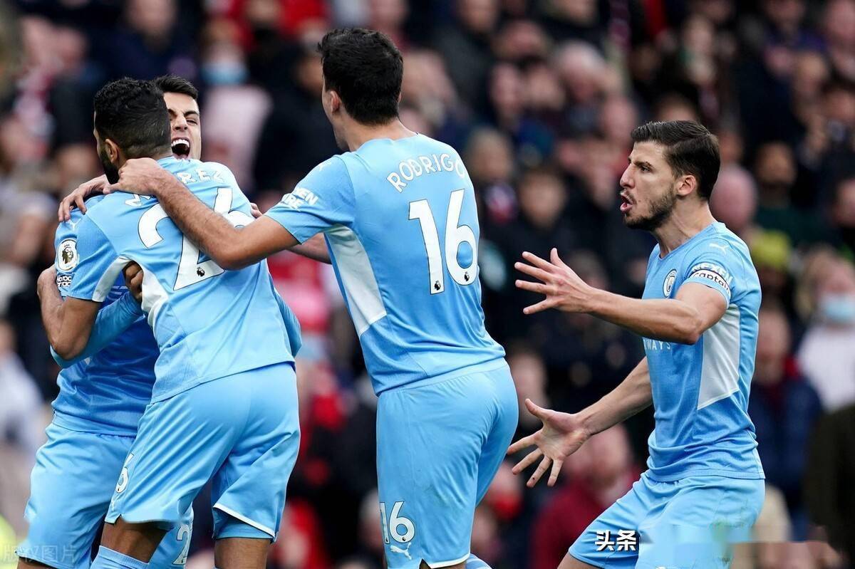 马赛内部会议纪要流出：国际比赛日更衣室发声，德甲使命明确，轮换策略成焦点的简单介绍