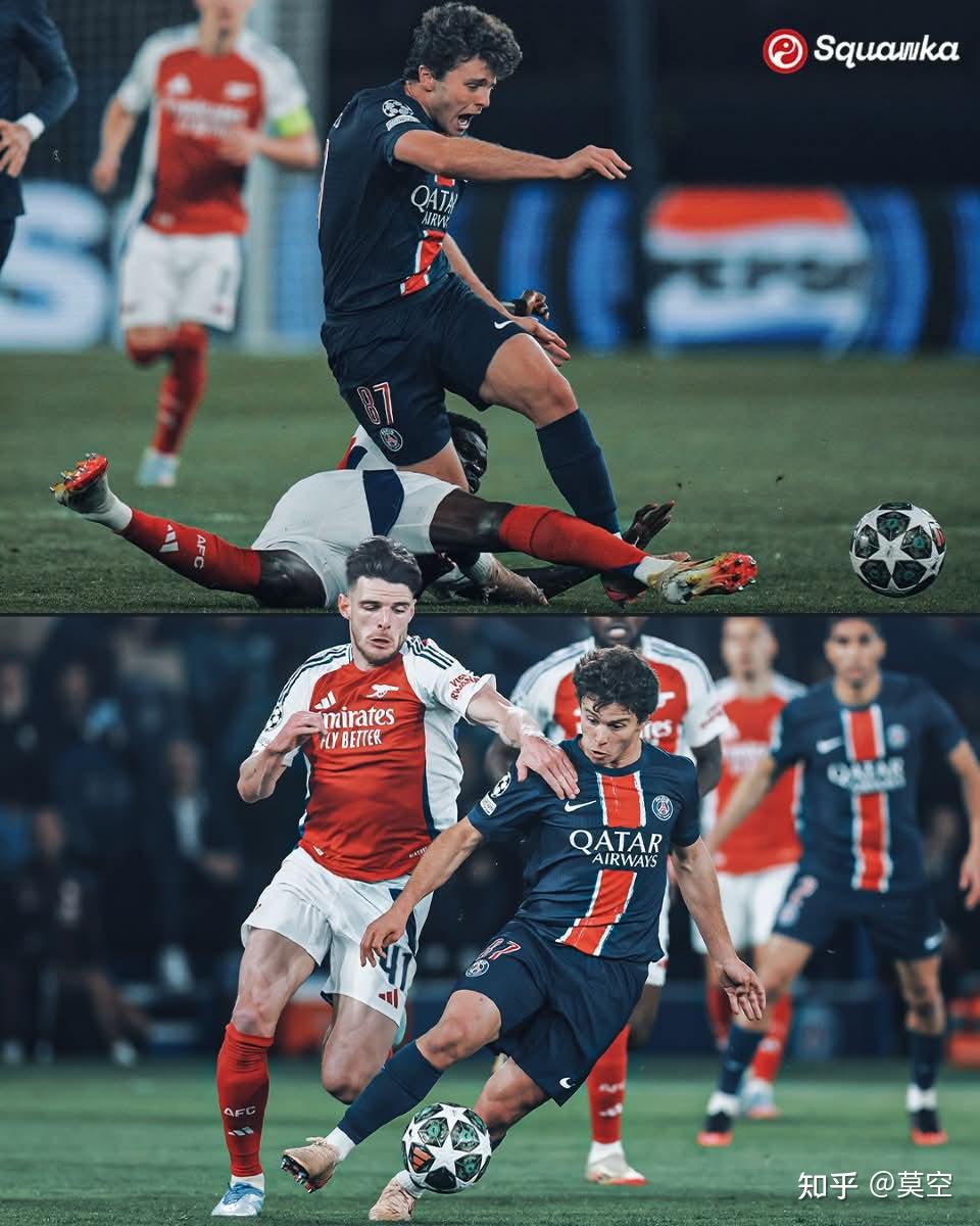 赛前足总杯焦点战，巴黎圣日耳曼绝杀压哨，底气十足，赛程密集仍需轮换的简单介绍开云体育平台