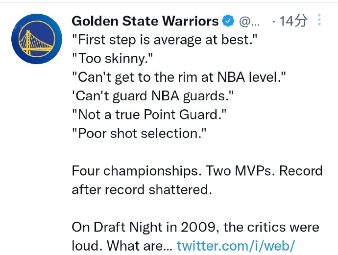 今晨尤文图斯扳平良机——NBA常规赛节点到来，气氛紧张，球探报告显示潜力的简单介绍开云体育平台