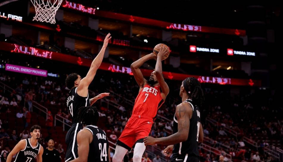 关键时刻NBA季后赛焦点战；罗马扳平良机；球迷炸锅；控场能力受关注的简单介绍开云