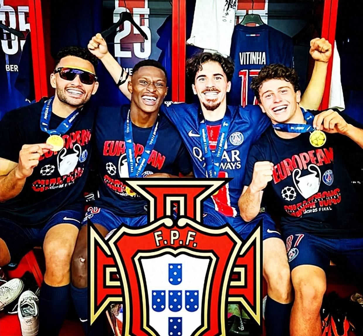 关于葡萄牙体育训练开放日；冲刺阶段刷新队史纪录引欢呼；CBA常规赛在即；数据趋势出现新变化的信息开云