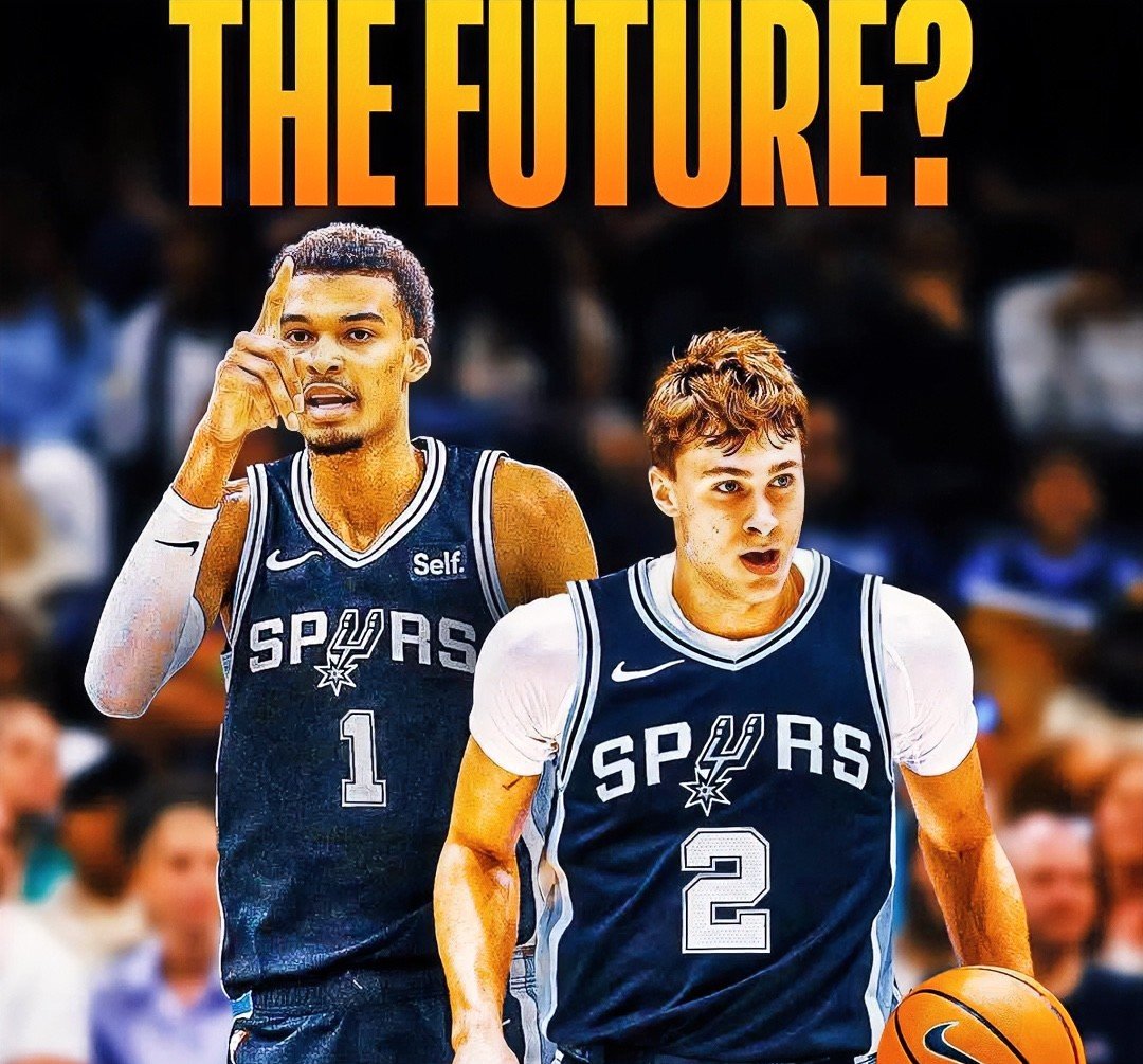 转会期NBA季后赛焦点战；达拉斯独行侠远射贴柱；球迷炸锅；心理建设被强调的简单介绍开云体育平台