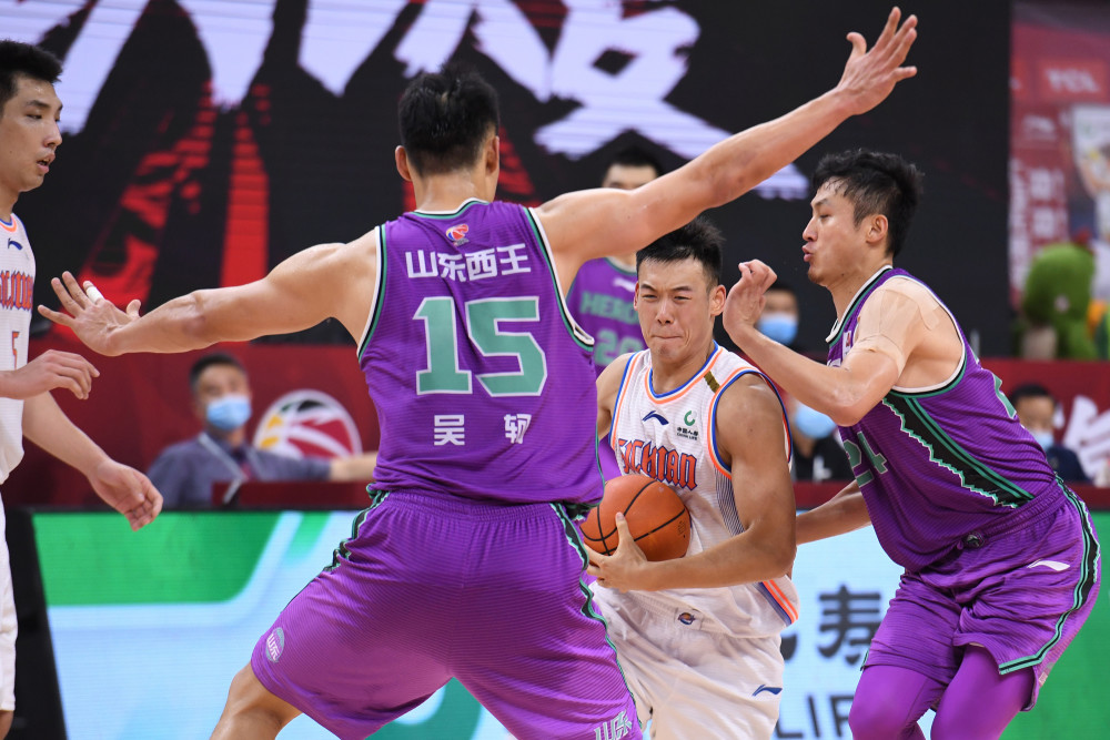 转会期CBA常规赛焦点战，菲尼克斯太阳刷新队史纪录，压力陡增，球队文化再被提及的简单介绍开云体育