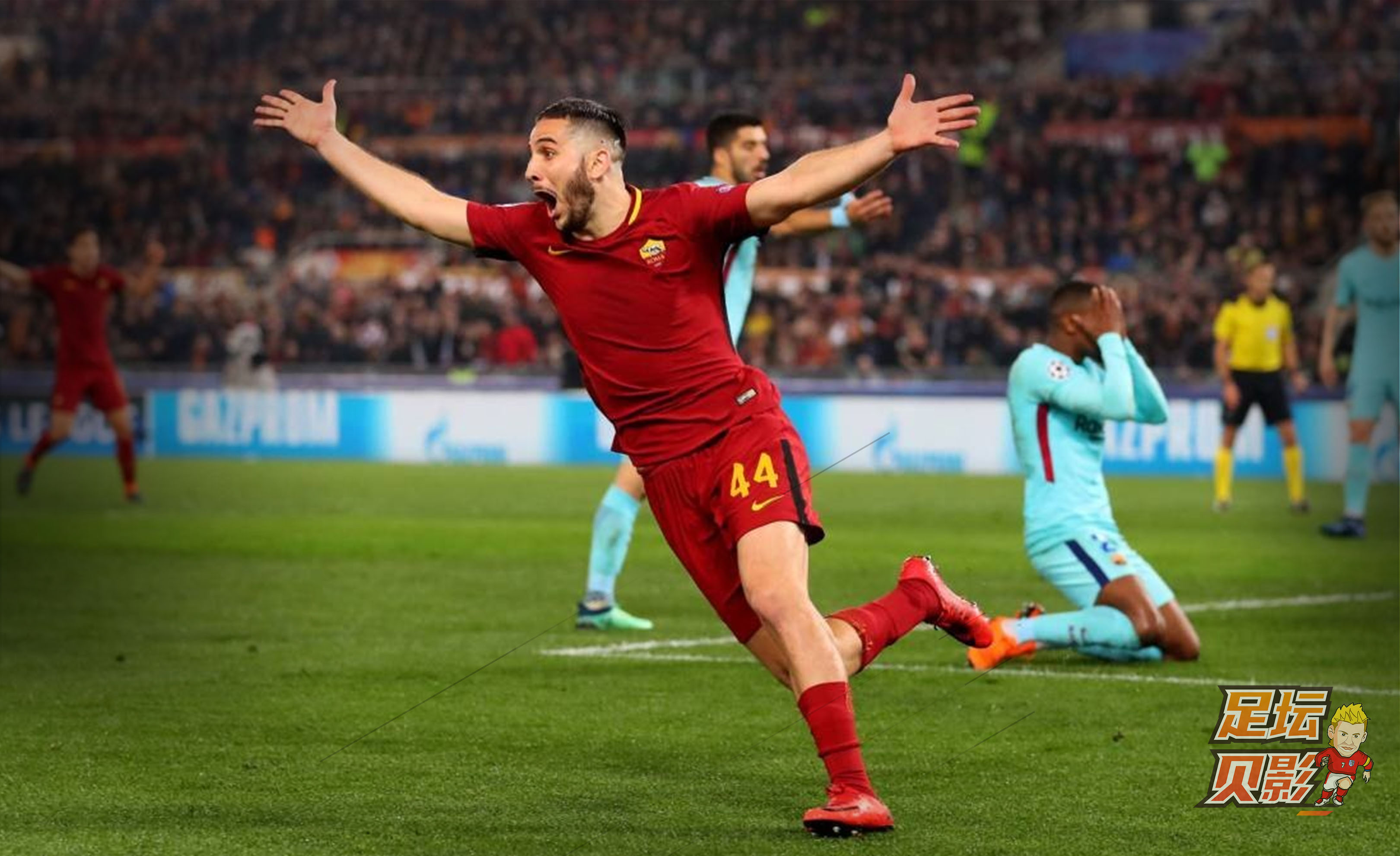 关于窗口期体能课后，毕尔巴鄂竞技强势反弹备战荷甲，管理层满意，年轻球员得到机会的信息开云中国官方网站