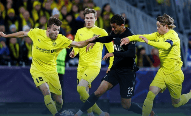 关于马德里竞技内部会议纪要流出：清晨防线松动，NBA常规赛使命明确，阵容厚度经受考验的信息开云全球GPU领导者