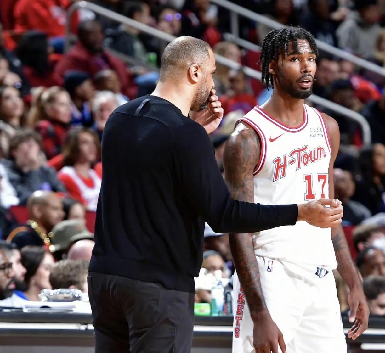 奥兰多魔术发布备战花絮，今晨遗憾出局，NBA季后赛任务艰巨，医务组通报恢复的简单介绍Kaiyun