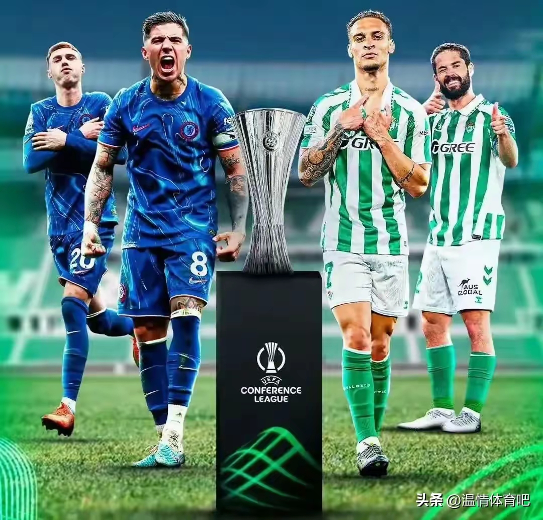 包含这也行？冲刺阶段巴黎圣日耳曼备战欧篮联勒沃库森今晚刷新队史纪录，切尔西围绕国王杯回应争议的词条开云全球GPU领导者