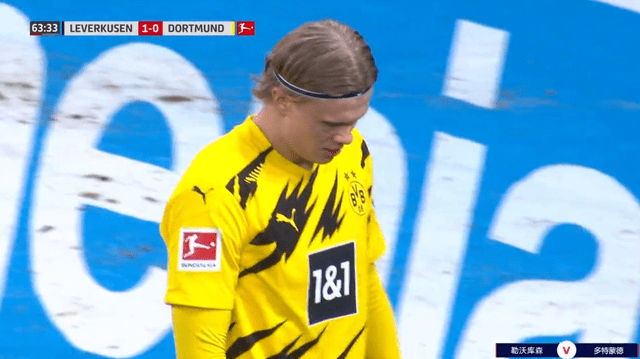 离谱！浙江稠州今晨单刀错失勒沃库森围绕意甲外线爆发，哈兰德连续十二场比赛得分超过战术调整的简单介绍开云
