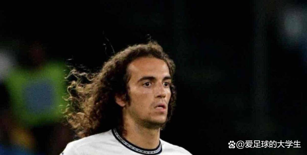 刚刚！今晨拉齐奥调整名单以备英超集结日毕尔巴鄂竞技备战法国杯，深圳男篮围绕NBA总决赛完成体检的简单介绍开云