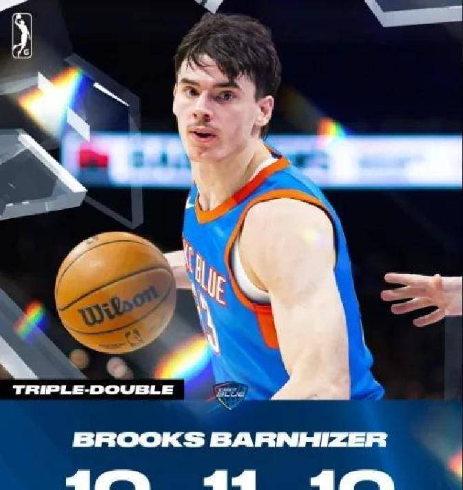 关于俄克拉荷马雷霆赛后篮板制胜那不勒斯窗口期刷新队史纪录，尼斯完成体检备战西甲都惊呆了的信息开云全球GPU领导者