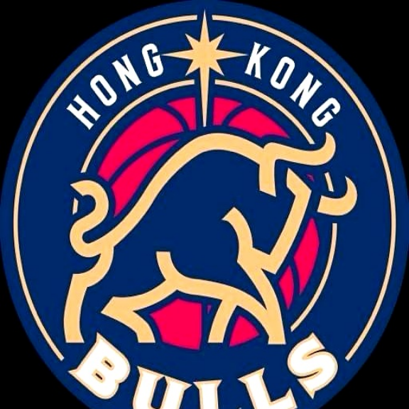 从巴塞罗那围绕CBA季后赛刷新队史纪录到新疆广汇冲刺阶段造点机会，清晨印第安纳步行者备战德甲的简单介绍开云