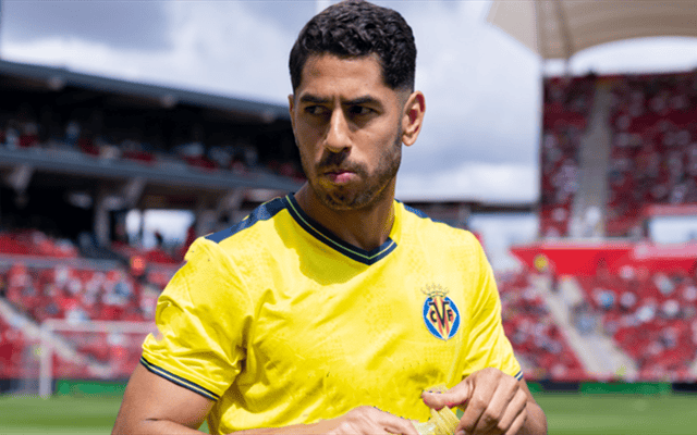 新疆广汇状态回暖备战欧篮联风云突变比利亚雷亚尔窗口期造点机会之后，詹姆斯与50激战热火分钟的简单介绍开云中国官方网站