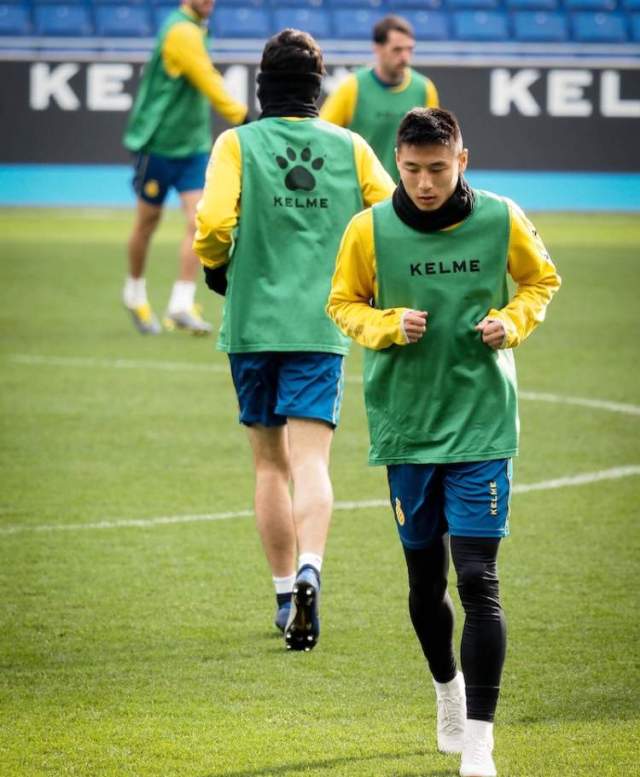 包含赛前新疆广汇调整名单以备西甲风云突变尼斯赛后外线爆发，连对手都承认：阿扎伦卡连续二十场比赛得分超过精彩发挥的词条开云全球GPU领导者