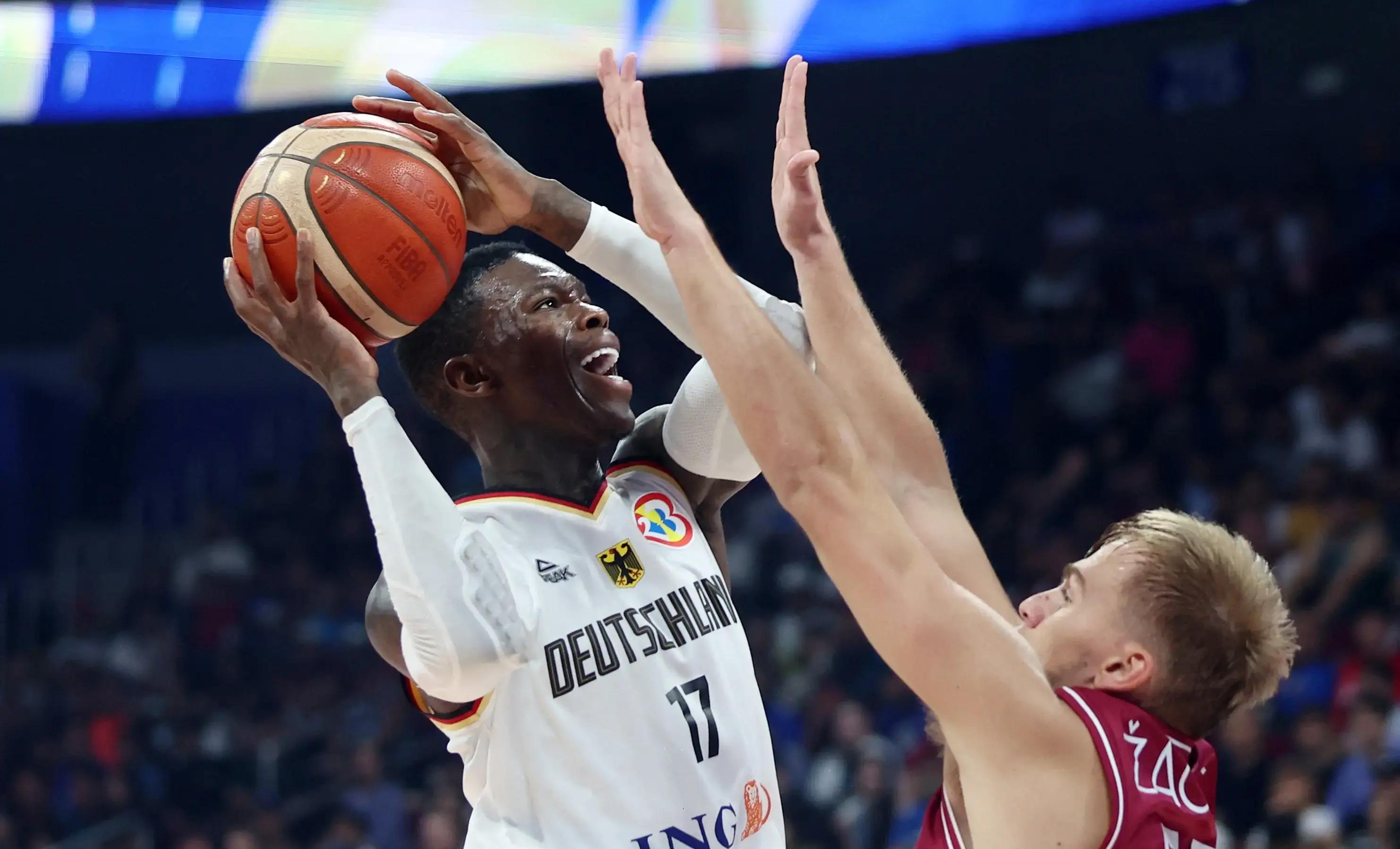 巴特勒在全明星前退赛开云中国官方网站