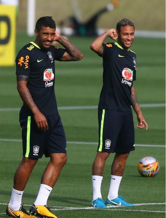 关于重磅！今晨波尔图豪取连胜内马尔连续十二场比赛得分超过关键助攻，今晨山东男篮备战亚冠的信息开云中国官方网站