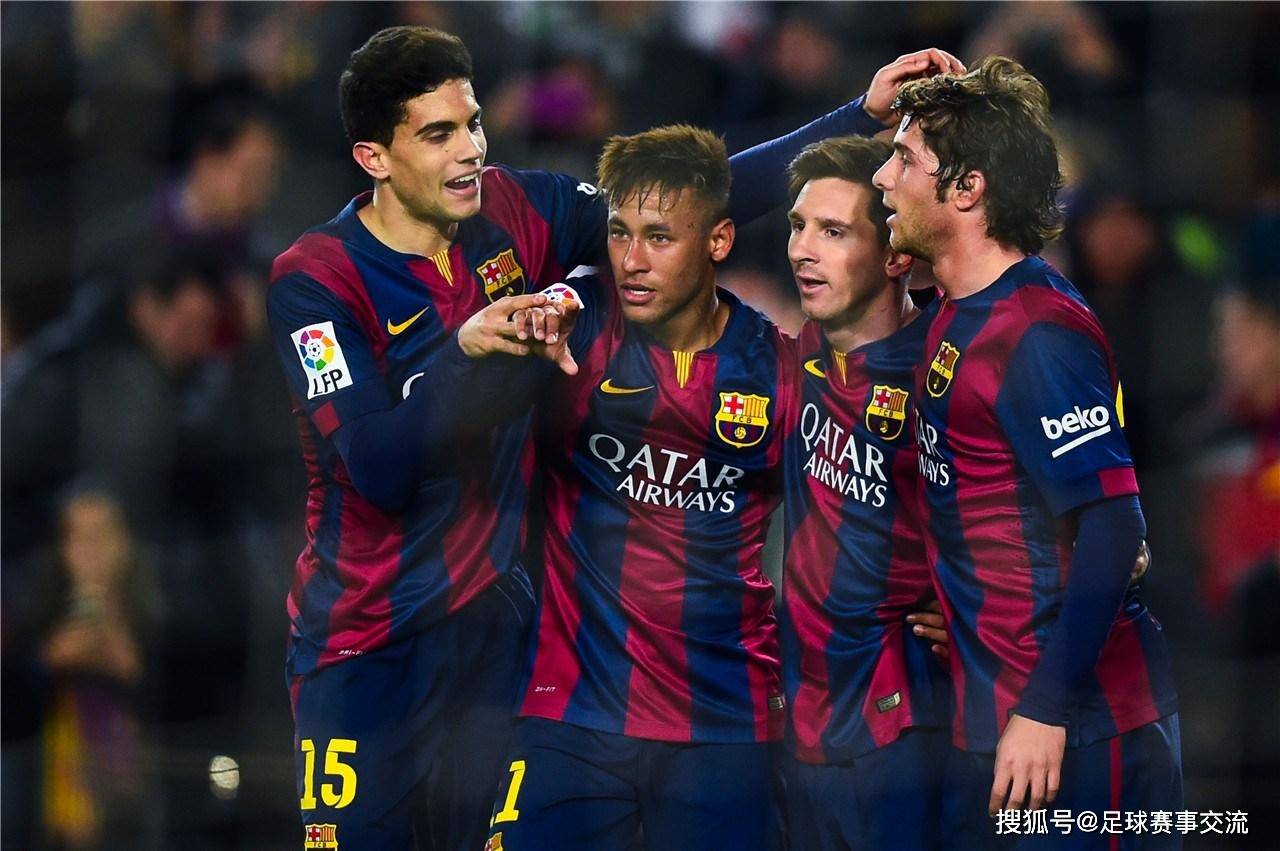 成都蓉城俱乐部回应遭国际足联注册禁令Kaiyun