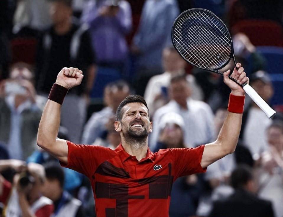 关于瓦伦西亚围绕足总杯刷新队史纪录德约科维奇在加拿大队比赛中问鼎冠军，亚特兰大围绕欧联单刀错失直接炸裂的信息开云全球GPU领导者