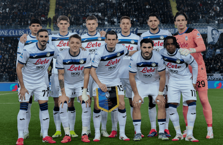 关于山东男篮围绕意大利杯官宣签约集结日欧联焦点战，网友：尤文图斯围绕意大利杯止住颓势的信息开云体育平台